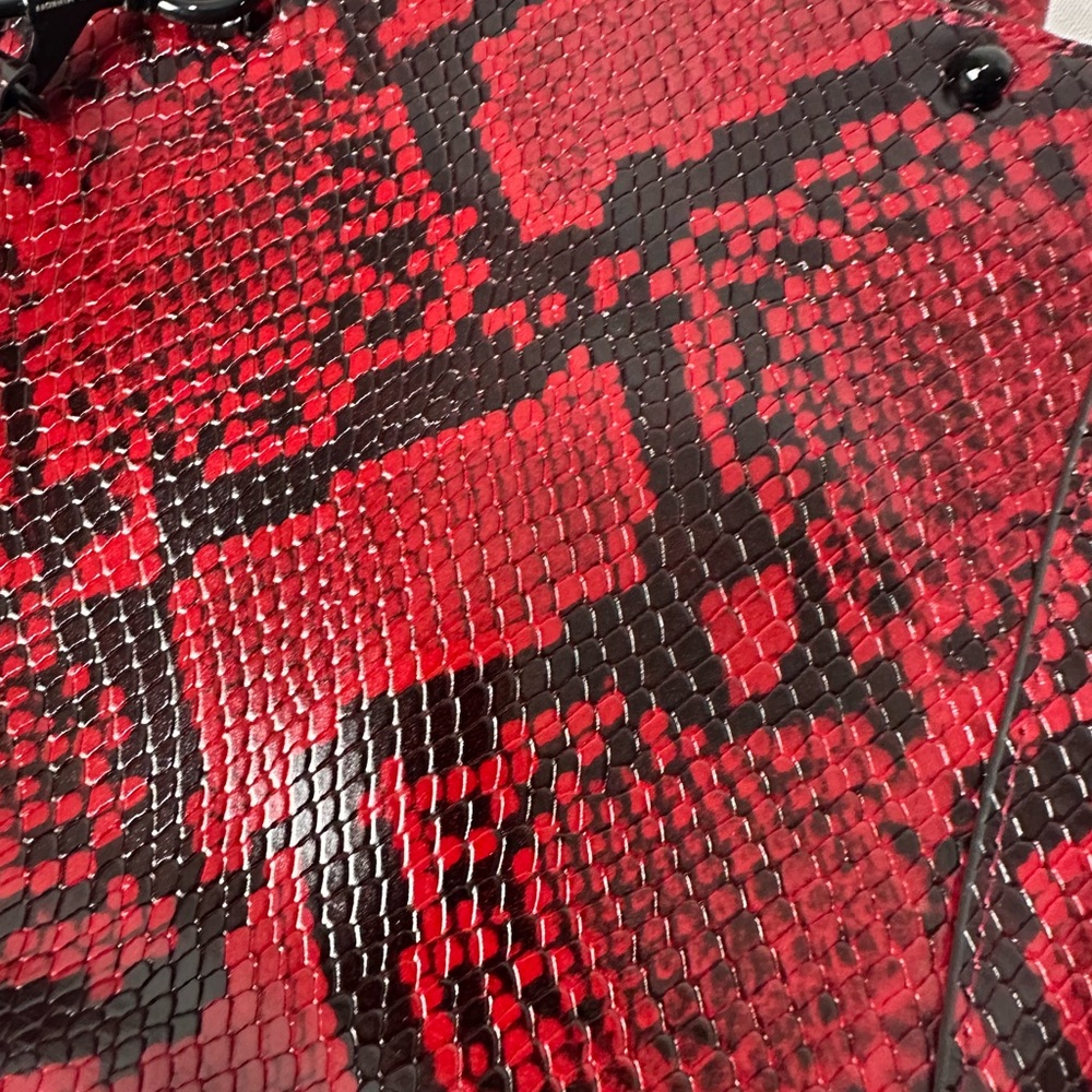 Rebecca Minkoff Purse - Picture 6 of 8